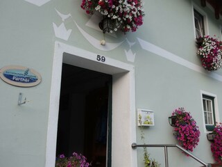 DSC03556