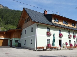 DSC03561