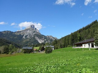 DSC03567