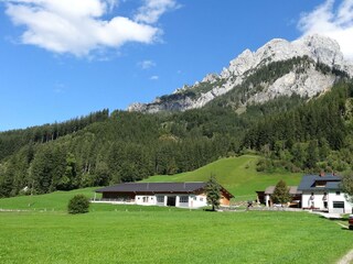 DSC03570