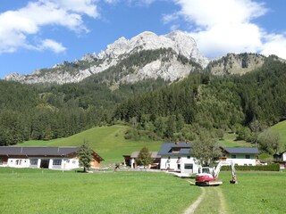DSC03574
