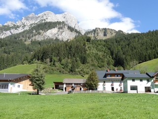 DSC03575