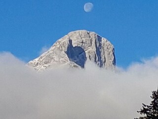 20211123_090828