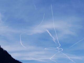 20220127_140402