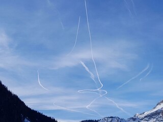 20220127_140411