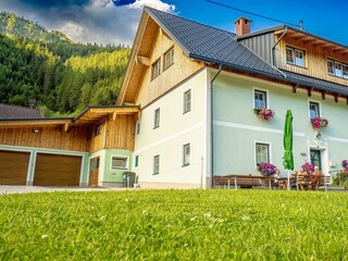 Bauernhaus