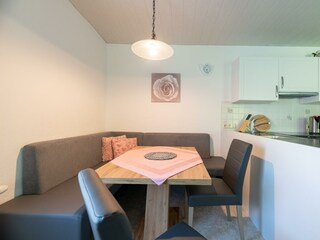 Finnland Hberbauer @Heinz Peterherr-45