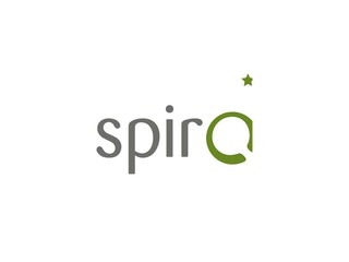 Spirodom