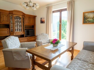 _DSC7972-HDR-Bearbeitet Kopie