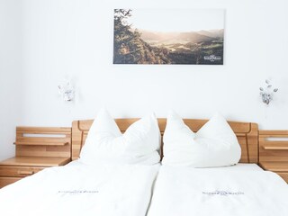 20230724-_DSC8473-Bearbeitet