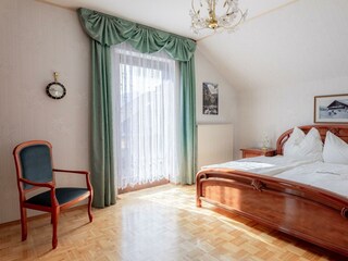 20230724-_DSC8047-HDR