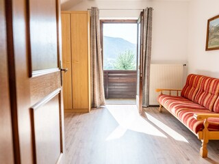 20230724-_DSC8287-HDR