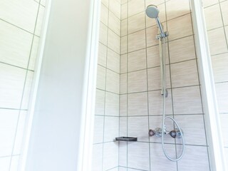 20230724-_DSC8237 Kopie