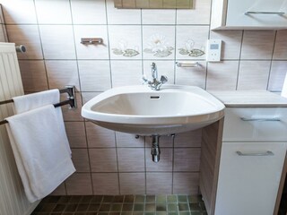 20230724-_DSC8172-HDR Kopie