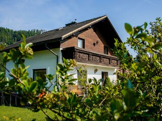 20230724-_DSC7689-HDR