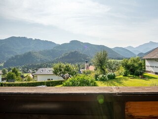 20230724-_DSC8119-HDR