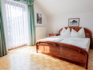 20230724-_DSC8012-HDR