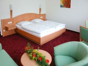 unit image