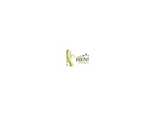HensleLogo