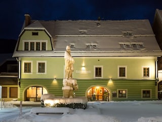 Winter 1