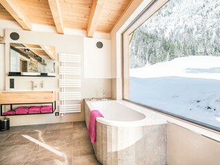 Badezimmer_Haus 1683