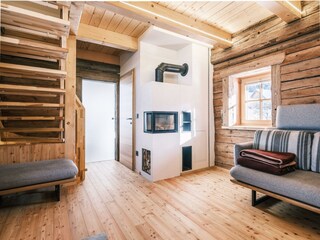 Wohnzimmer_Haus 1683