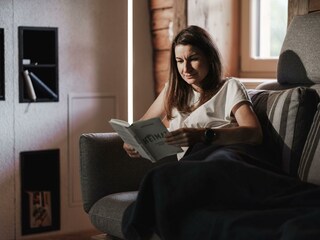 Wohnzimmer_Haus_1683