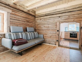 Wohnzimmer_Haus 1683