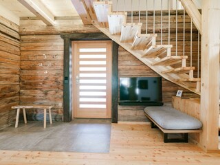 Wohnzimmer_Haus 1683