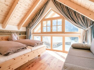 Schlafzimmer1_Haus 1683