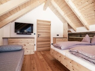 Schlafzimmer1_Haus 1683