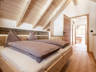 Schlafzimmer 2_Haus 1683