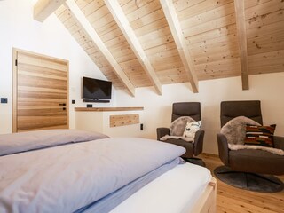 Schlafzimmer 2_Haus 1683