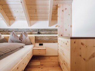 Schlafzimmer 2_Haus 1683