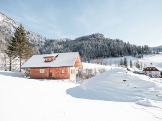 Außenansicht_Haus 1683