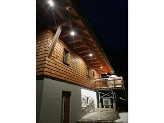 Aussenbeleuchtung_Haus 1683