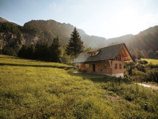 Haus_1683_c-Thomas_Sattler-11