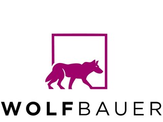 wolfbauer-logo-2023-google