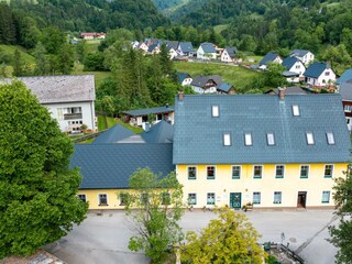 DJI_0154