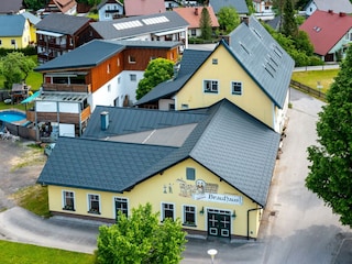 DJI_0159