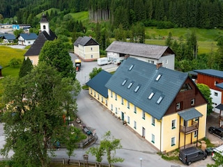 DJI_0155