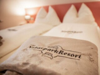 Schlafzimmer "Heimat"