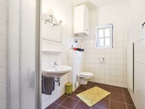 Apartment Appartement "Hochtor"