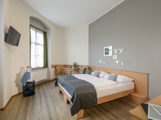 doppelzimmer-jufa-hotel-schloss-roethelstein
