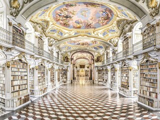 benediktinerstift-admont-bibliothek-nationalpark-g