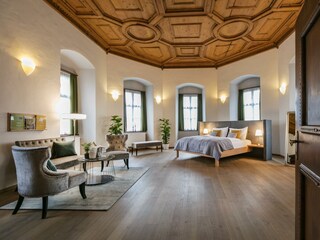 doppelzimmer-superior-hochzeitszimmer-jufa-hotel-s