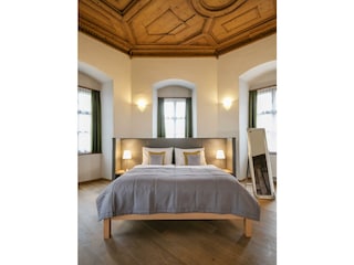 hochzeitszimmer-doppelzimmer-superior-bett-jufa-ho