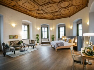 hochzeitszimmer-doppelzimmer-superior-jufa-hotel-s