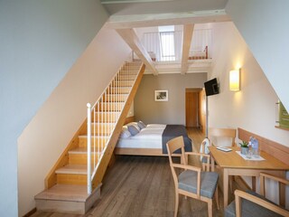 galeriezimmer-jufa-hotel-schloss-roethelstein