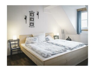 Kaminzimmer